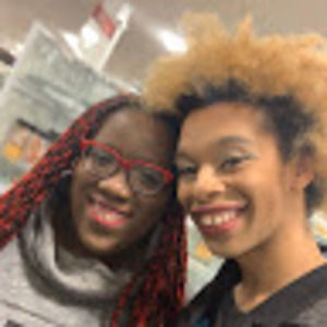 Meet your Posher, Anisha